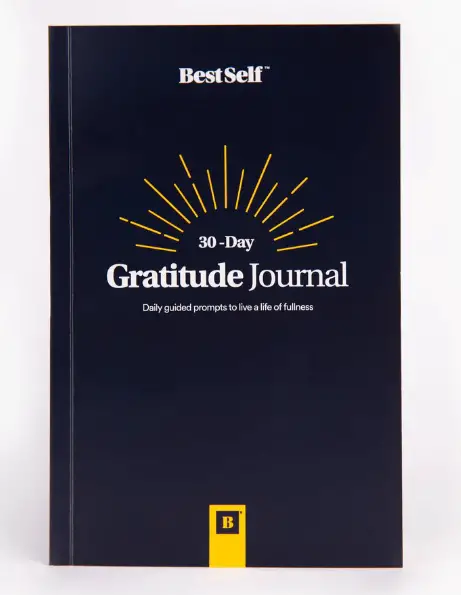 2022 Journal Gift Guide: 100 Awesome Journaling Gifts