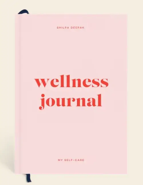 2022 Journal Gift Guide: 100 Awesome Journaling Gifts